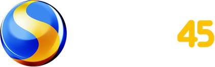 Serra 45